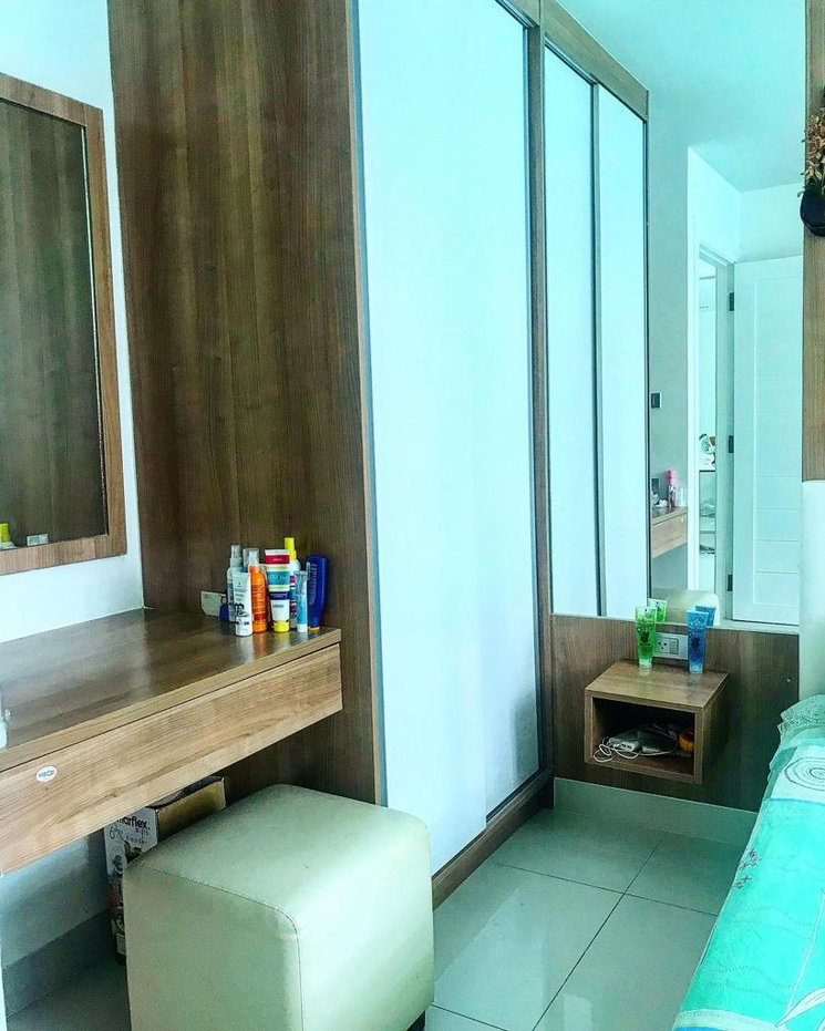 picture Amazon residence condo apartment - 7/7