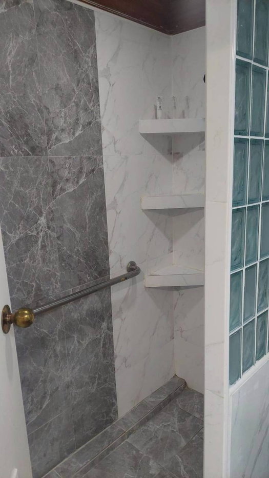 picture River View Condo for Rent Juldis River Condo - MRT Sanam Chai - 10/10