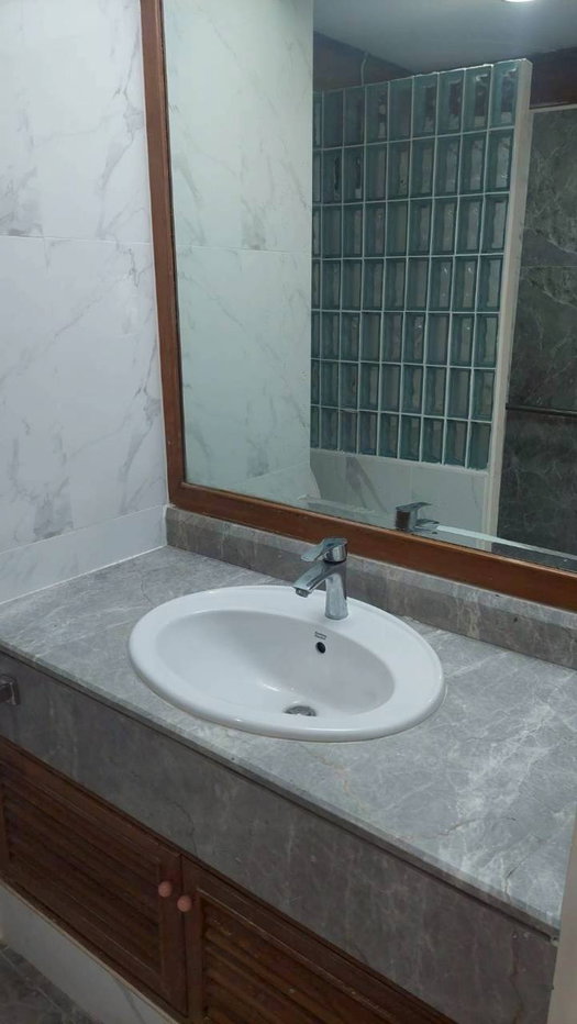 picture River View Condo for Rent Juldis River Condo - MRT Sanam Chai - 8/10