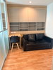 listing thumbnail image 1