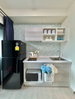 listing thumbnail image 16