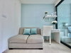listing thumbnail image 14