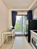 listing thumbnail image 17