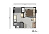 listing thumbnail image 18