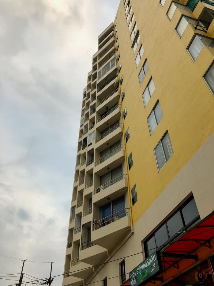 picture JC Hill Place - 1/10