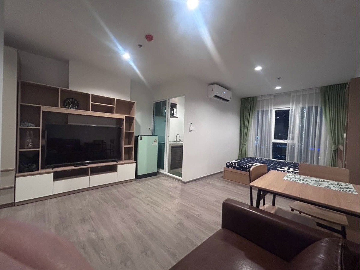 รูป รีเจ้นท์โฮมบางนา - รูปที่ 10/12