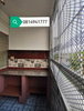 listing thumbnail image 6