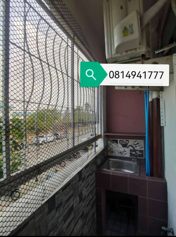 รูป เอื้ออาทรนา นาจอมเทียน พัทยา - รูปที่ 6/12