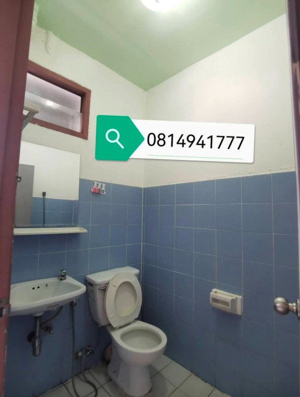 รูป เอื้ออาทรนา นาจอมเทียน พัทยา - รูปที่ 5/12