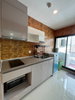 listing thumbnail image 21